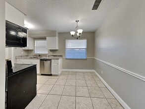 2605 E Pine St in Orlando, FL - Building Photo - Building Photo