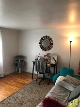 2228 W Allen St-Unit -9B in Allentown, PA - Building Photo - Building Photo
