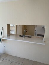 3276 Prince Edward Island Cir in Ft. Myers, FL - Foto de edificio - Building Photo