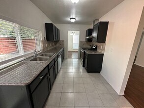 941 Overdowns Dr in Plano, TX - Building Photo - Building Photo