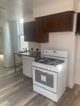 3406 Juliet St in Pittsburgh, PA - Building Photo - Building Photo