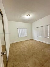1770 NW 19th Terrace in Miami, FL - Building Photo - Building Photo