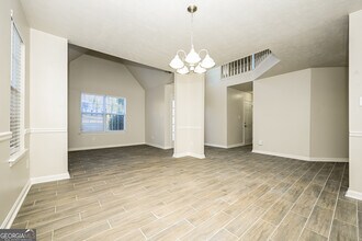 4103 Kingship Dr in Ellenwood, GA - Building Photo - Building Photo