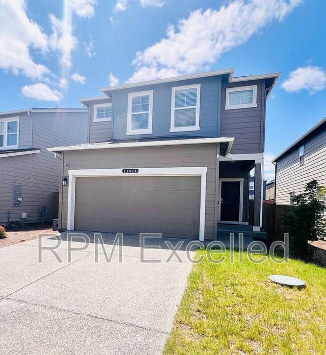 property at 18824 109th Ave Ct E