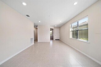 13161 Oriago St in Venice, FL - Building Photo - Building Photo