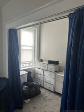 60 Woodstock Ave in Boston, MA - Foto de edificio - Building Photo