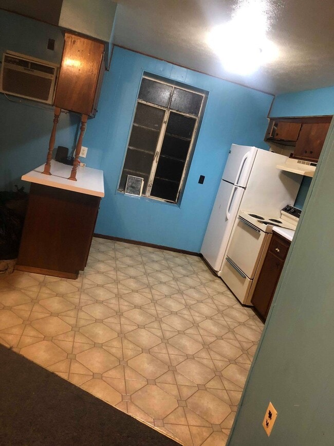 1300 Brice St in Lebanon, MO - Building Photo - Building Photo