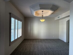 317 Zenith Dr in El Paso, TX - Building Photo - Building Photo