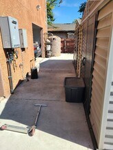 11716 S Central Ave in Los Angeles, CA - Building Photo - Building Photo