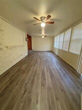 4108 Church Dr in Fort Worth, TX - Building Photo - Building Photo