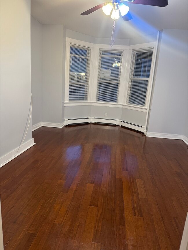 90 Steuben St, Unit 1 One Bedroom
