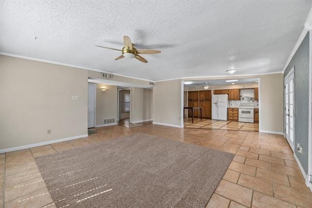 801 Meadowlark Dr in Lewisville, TX - Building Photo - Building Photo