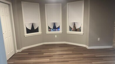 400-404 Mill St in Bristol, PA - Building Photo - Building Photo