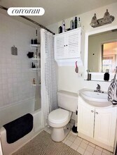 443 Pacific St in Brooklyn, NY - Building Photo - Building Photo