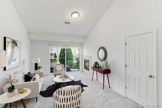 804 Summer Hawk Dr, Unit 7301 in Longmont, CO - Building Photo - Building Photo