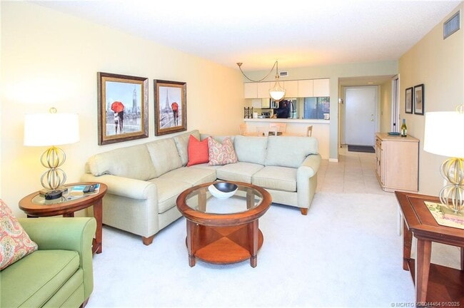 property at 4540 NE Sandpebble Trce