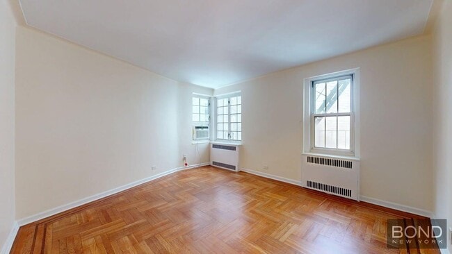 property at 1 Jane St
