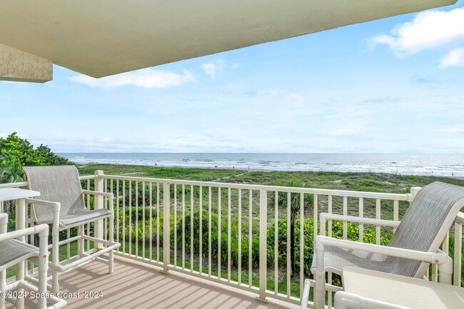 property at 299 N Atlantic Ave