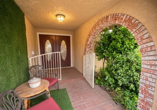 13099 Meteor Dr in Victorville, CA - Building Photo - Building Photo