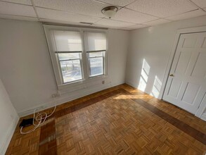 1603 7th Ave in Huntington, WV - Building Photo - Building Photo