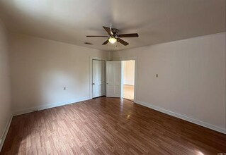 1617 Maple St in North Little Rock, AR - Building Photo - Building Photo