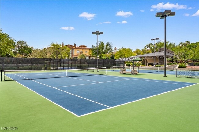 property at 3010 Hammerwood Dr