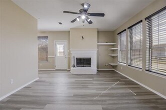 1117 McKavett Dr in Fort Worth, TX - Building Photo - Building Photo