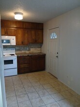 2911 Featherston Avenue in Wichita Falls, TX - Building Photo - Building Photo