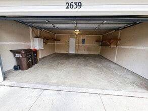 2639 Yellowstone Dr in Hastings, MN - Building Photo - Building Photo