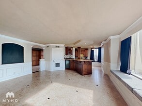 280 Island Ave in Reno, NV - Building Photo - Building Photo