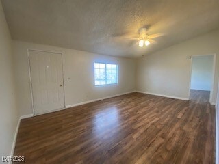 4030 Mary Lou St in Pahrump, NV - Building Photo - Building Photo