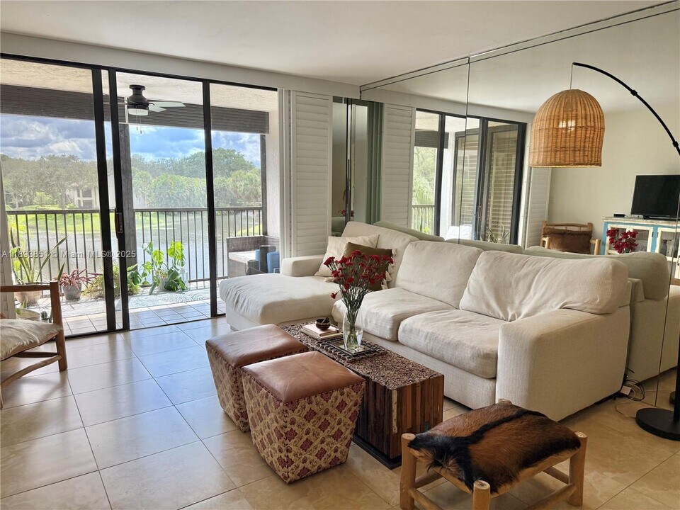 3000 NW 42nd Ave in Coconut Creek, FL - Building Photo