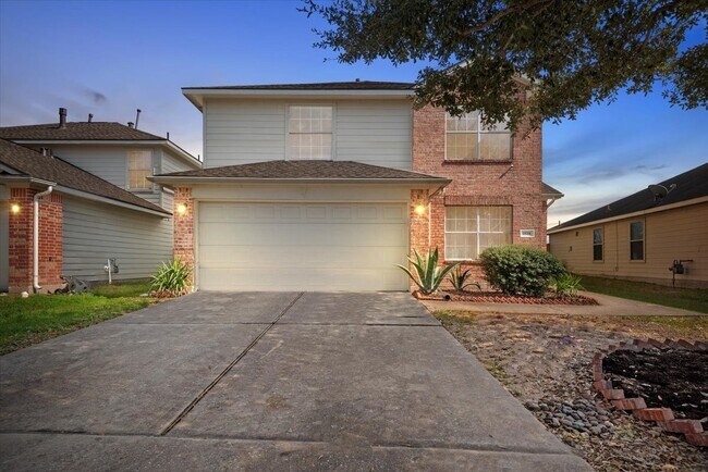 property at 1518 Weiland Manor Ln