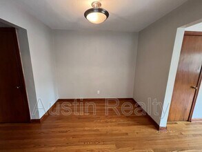 5311 Jamieson Ave in St. Louis, MO - Building Photo - Building Photo