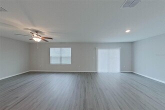 8670 SW 43rd Ter in Ocala, FL - Building Photo - Building Photo