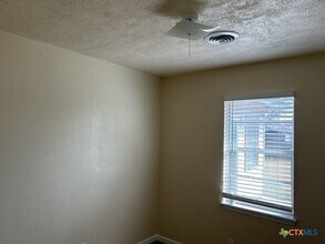 1208 Ridgemont Dr in Killeen, TX - Building Photo - Building Photo