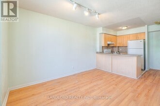 3 Sudbury St in Toronto, ON - Building Photo - Building Photo