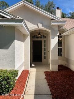property at 128 Hawthorn Hedge Ln