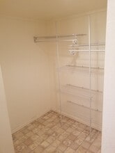 5023 E 29th Ave in Spokane, WA - Building Photo - Building Photo