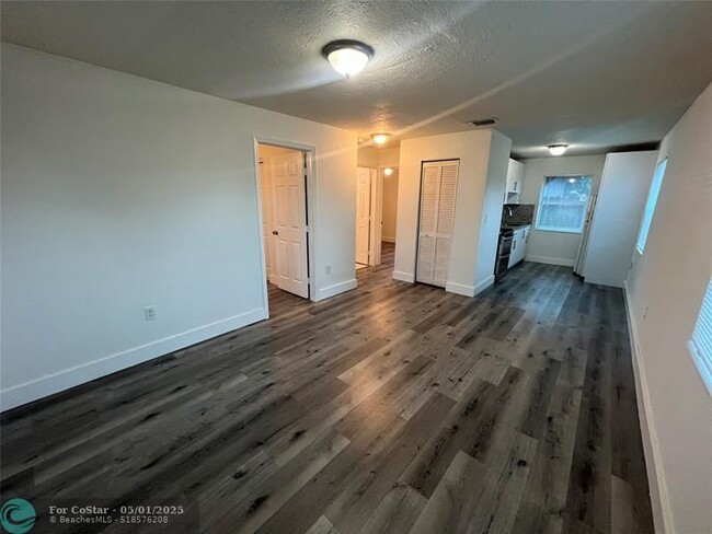 property at 242 NW 14th St