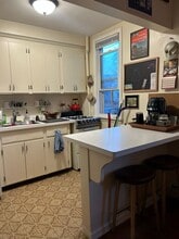 41 Cornell St in Rochester, NY - Building Photo - Building Photo