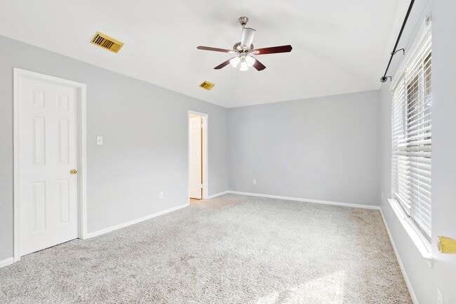 property at 2922 Abbey Field Dr