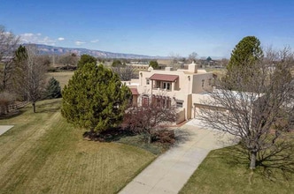 783 N Sedona Ct in Grand Junction, CO - Building Photo - Building Photo