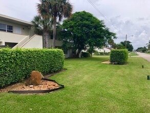 Villa Rica Apartment Home in Boca Raton, FL - Building Photo - Building Photo