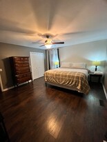 3240 New Towne Rd, Unit 3240-A in Nashville, TN - Building Photo