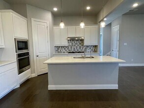 12548 Murray Ln in Frisco, TX - Building Photo - Building Photo