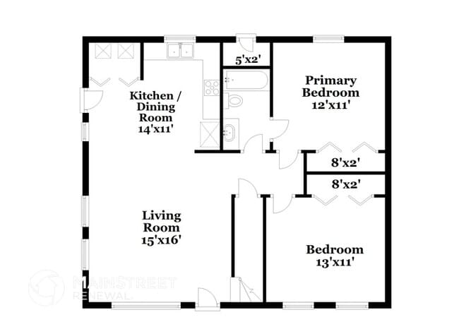 906 Alpha Dr in Durham, NC - Building Photo - Building Photo