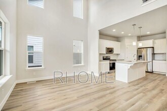 13959 S Champlin Peak Dr in Herriman, UT - Building Photo - Building Photo