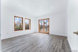 51 Kennebec Ave in Long Beach, CA - Building Photo - Building Photo