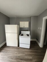 137 West 66th Street in Carthage, OH - Building Photo - Building Photo